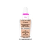 Wet n Wild Barefocus Leichte feuchtigkeitsspendende Foundation Natural Light 32ml