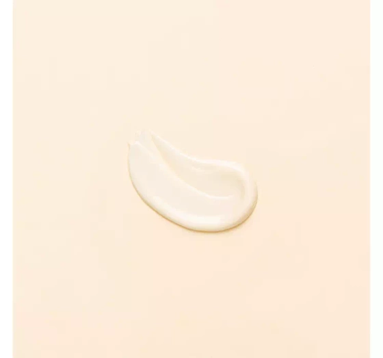 ORIENTANA FOR MEN ANTI-FALTEN-CREME FÜR MÄNNER BAMBUS UND GINSENG 50ML