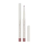 Bell Hypoallergenic x Peachee Goddess Automatischer Lippenkonturenstift 01 0,2 g