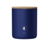 Aroma Home & Dorota Duftkerze Nacht 150 g