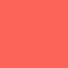  KIKO Milano Unlimited Double Touch Zweiteiliger Flüssiglippenstift 114 Orange Red 2x3ml