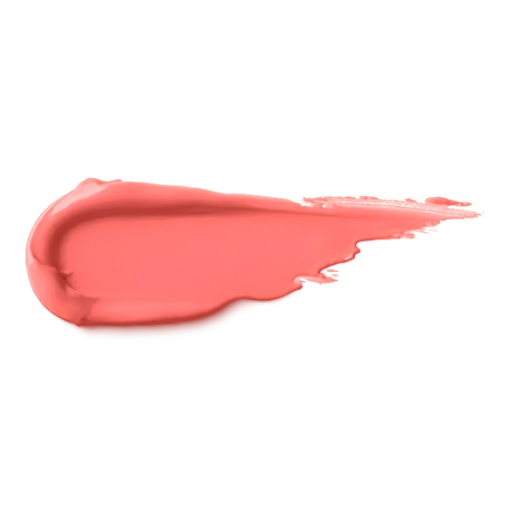 Kliknij na zdjęcie, aby je powiększyć KIKO Milano Club K Colour Up Liquid Eyeshadow – flüssiger Lidschatten 16 Clubstract 5 ml