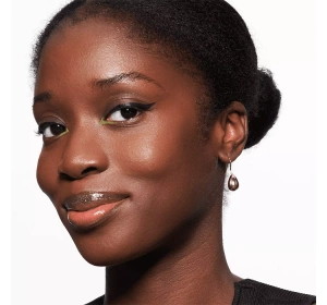 CATRICE INK EYELINER WASSERFEST MATT 010 STAY IN BLACK 1,7ML