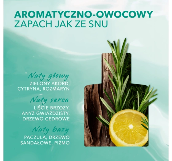 Kliknij na zdjęcie, aby je powiększyć Mexx Summer Daydream Limited Edition for Him Eau de Toilette Spray 50 ml