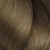 LOREAL PROFESSIONNEL iNOA HAARFARBE OHNE AMMONIAK 8 60G