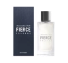 ABERCROMBIE & FITCH FIERCE EDC 100 ML