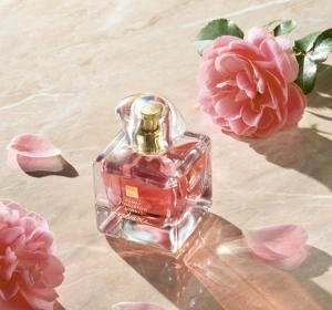 Avon TTA Radiance Eau de Parfum Spray 50ml