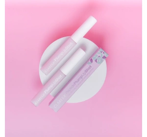 CLARESA PEPTIDE PLUMP UP SHOT LIPPENSERUM 5,7G