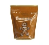 ItalWax Hartwachs Granulat Gingerbread 500 g