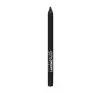 MAYBELLINE LASTING DRAMA KOHL LINER ULTRA BLACK 4 G