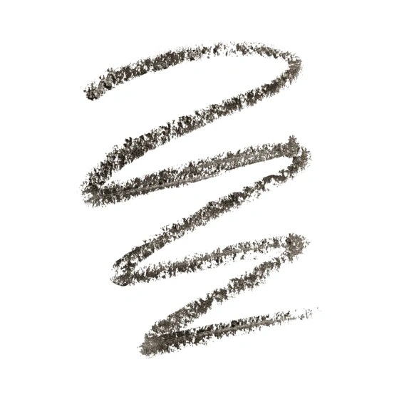 Lamel Make Up Sketch Brow Pencil Augenbrauenstift 01 1,1 g