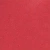 GOLDEN ROSE SMART CHEEK FLÜSSIGES WANGENROUGE 107 6ML
