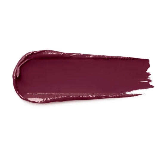 Kliknij na zdjęcie, aby je powiększyć KIKO Milano Gossamer Emotion cremiger Lippenstift 128 Marsala 3,5g