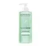 DERMEDIC NORMACNE PREVENTI ANTIBAKTERIELLES REINIGUNGSGEL 500ML
