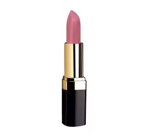 GOLDEN ROSE FEUCHTIGKEITSSPENDENDER LIPPENSTIFT 114 4,2G