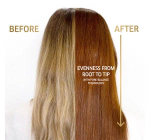 Wella Professionals Koleston Perfect Me+ Special Blonde Haarfarbe 12/61 60 ml