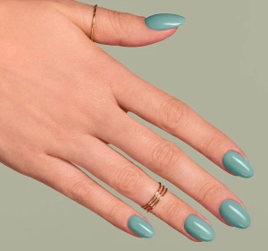 SEMILAC EXTEND 5 IN 1 BASIS LACK TOP 808 PASTEL MINT 7 ML