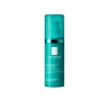 La Roche-Posay Effaclar A.Z. Anti-Falten-Gel-Creme mit doppelter Wirkung, 40 ml
