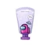 HOLIKA HOLIKA AMONG US FEUCHTIGKEITSSPENDENDE HANDCREME TROPICAL 30ML