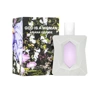 Ariana Grande God Is A Woman Eau de Parfum Spray 50ml 