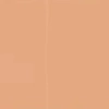KIKO Milano Skin Lover Foundation mit Serum 3NG Neutral Gold 28ml