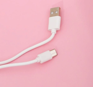 Semilac Compact Lite Kabellose Nagelfräse 12W