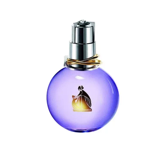 Kliknij na zdjęcie, aby je powiększyć Lanvin Éclat d'Arpège Eau de Parfum Spray 100 ml