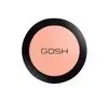 GOSH I'M BLUSHING ROUGE  001 FLIRT 5,5G