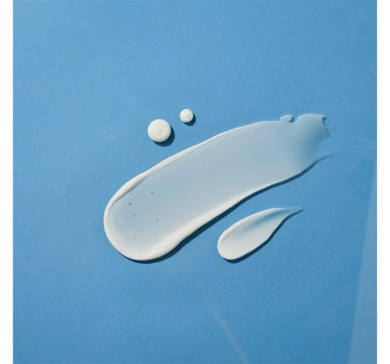 Round Lab 1025 Dokdo Beruhigende Sonnencreme SPF50+ 50ml