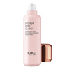 KIKO Milano Hydra Pro Glow Feuchtigkeitsspendende Gesichtscreme LSF 10 mit Hyaluronsäure 50 ml