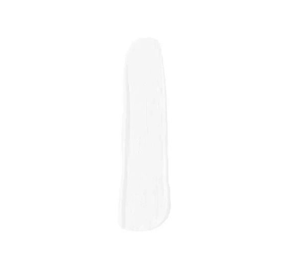 RIMMEL STAY MATTE MAKEUP PRIMER 003 30G