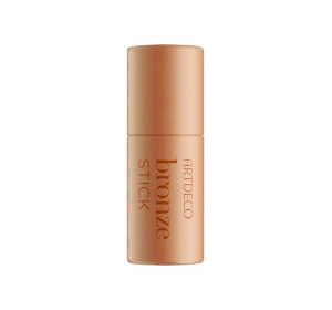 Artdeco Bronze Stick Cremiger Bronzer im Stift 1 4,5 g