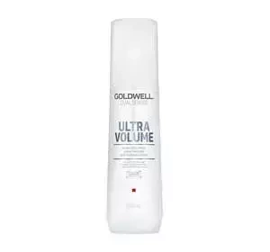 GOLDWELL ULTRA VOLUME SPRAY - CONDITIONER FÜR MEHR VOLUMEN 150ML