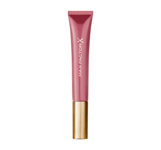 Kliknij na zdjęcie, aby je powiększyć MAX FACTOR COLOUR ELIXIR LIP CUSHION 020 SPLENDOR CHIC 9ML