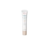 Avene Hydrance BB feuchtigkeitsspendende Farbemulsion SPF30 40ml