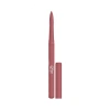 Lovro Non-Transfer Gel Lipliner Gel-Lippenkonturenstift 0,6 g 