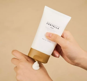 Skin1004 Centella Cream Gesichtscreme 75 ml