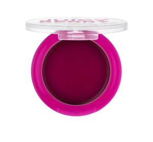 Essence Juicy Berry Lippen- und Wangenbalsam 3 g