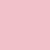 PASTEL NAGELLACK 08 13ML