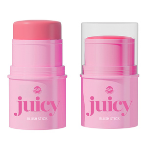 Bell Juicy Blush Stick – Rouge-Stift 02 Blooming Rose 5 g