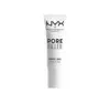 NYX PROFESSIONAL MAKEUP PORE FILLER PRIMER MAKE-UP-BASIS 8ML