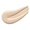 WET N WILD PHOTO FOCUS DEWY LUMINEUX FOUNDATION NUDE IVORY 28ML