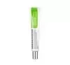 Purito Centella Green Level pflegende Augencreme mit Extrakt aus der asiatischen Centella 30 ml