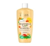 EVELINE BOTANICA LOVE MULTI-NÄHRENDE KÖRPERLOTION 350ML