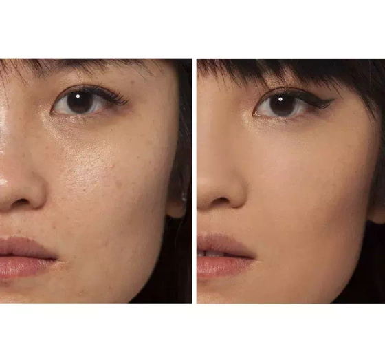 LOREAL TRUE MATCH CONCEALER 3N CREAMY BEIGE 6.8ML