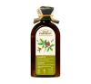GREEN PHARMACY SHAMPOO GEMISCHTE HAARE GINSENG 350ML