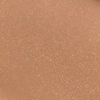 Max Factor Glow Framer Bronzing and Illuminating Tint fürs Gesicht 30 Hazel 30 ml   
