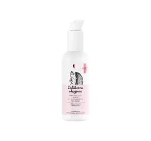 YOPE DELIKATNE UKOJENIE SERUM ZUR INTIMPFLEGE 50ML