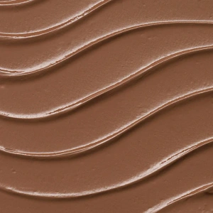 Catrice Sculpt & Charm Contour Stick – cremiger Bronzer-Stift 020 Stone 5,5 g