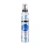 MORFOSE COLLAGEN HAIR MOUSSE SCHAUMFESTIGER FÜR BESCHÄDIGTES HAAR 200ML